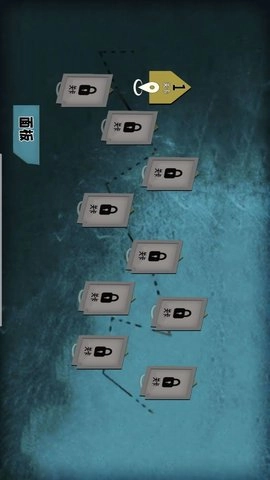 战地枪战王者(1)