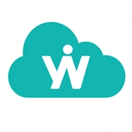 YN智慧校园 V1002511281