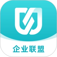 物邻网 V1.20210621