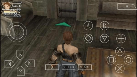 瓦尔哈拉骑士图2