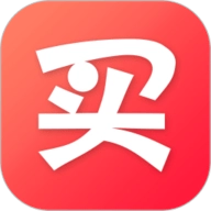 一起买买买 V3.46