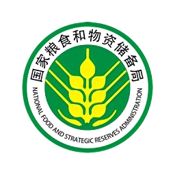 安全生产在线培训 V1.6.8.1