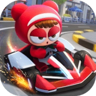 跑跑卡丁车2游戏纯净最新版