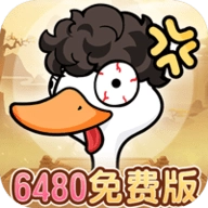 飞弹大侠免费版