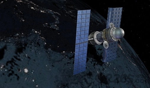 超級力量2截圖2