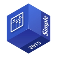 移動(dòng)大掌柜