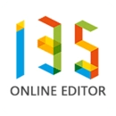 135编辑器