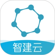 工程管理 V3.9.8
