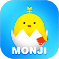 零创优品 V3.9.69