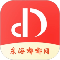 东海嘟嘟网 V6.1.2.31