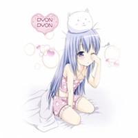 喵绅hcmoicA漫 V1.0.5