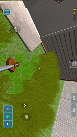 整理清洁小达人截图2