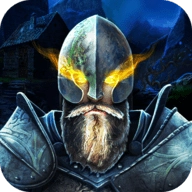 密室逃脱15神秘宫殿 V700.00.14