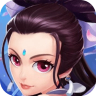 大話白蛇免費(fèi)版