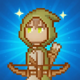 保管好贵重物品 v1.0.1