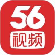 56视频