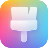 荣耀主题 V20.1.15.301