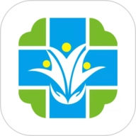 四川卫生人才网 V2.02