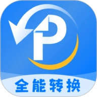 PDF文档转换神器 V3.2.7