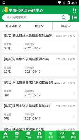 中国化肥网-图4