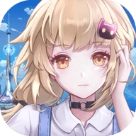 幻塔內(nèi)購版