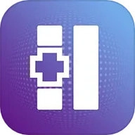 慧中医 V1.25.25.0722