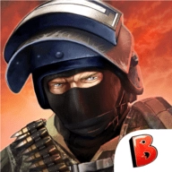 bulletforce