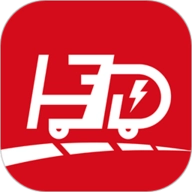 宏鼎环城 V1.0.46