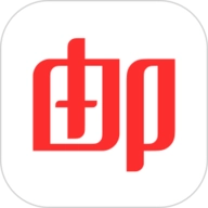 网易邮箱 V7.24.5