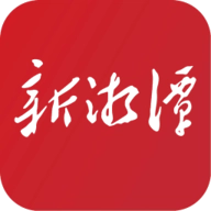 新湘潭官方最新版