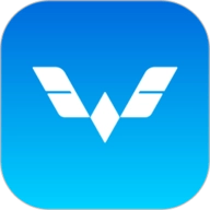 五菱汽车 V8.2.17