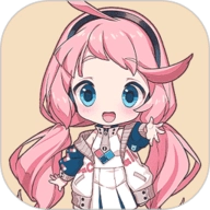 抽卡分析小工具