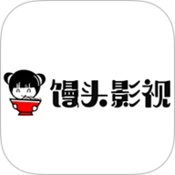 馒头影视 V1.3