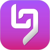 九拍陪你练安卓版