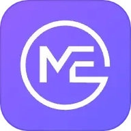 秀觅趣动 V1.18.3