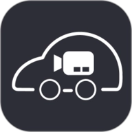 行车智拍 V3.1.5