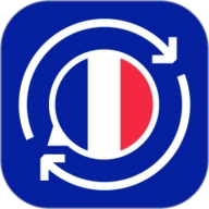 法语翻译安卓官方版