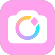 美颜相机
