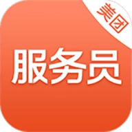 美团服务员 v3.21.100