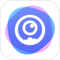 聪明卫士 V1.29.1