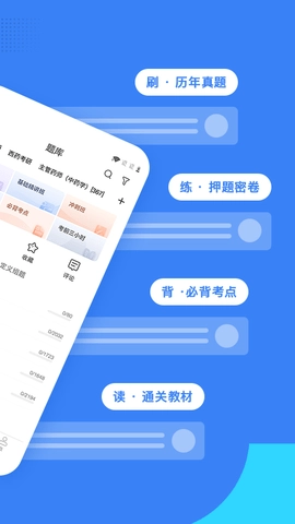 药学考研药师图2