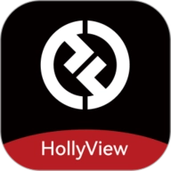 HollyView直装版