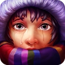 乌鸦森林之谜3卡赫拉之影