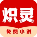 炽灵免费小说