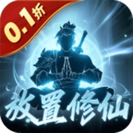 鹰击苍穹免费版 V1.0.0