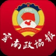 云南政协报新闻客户端 v3.4.2