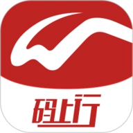 码上行
