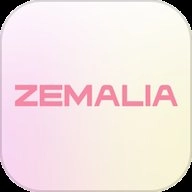 ZEMALIA