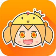 萌圈动漫无广告版