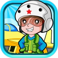 宝宝儿童学职业 V3.7ug